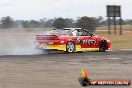 Drift Australia Championship 2009 Part 1 - JC1_5590